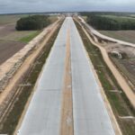 29 wrzesień 2025_Km594000