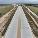 29 wrzesień 2025_Km594300