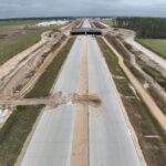 29 wrzesień 2025_Km594600