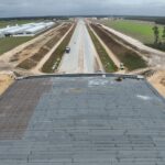 29 wrzesień 2025_Km594900