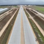 29 wrzesień 2025_Km595200