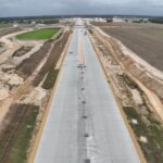 29 wrzesień 2025_Km595500