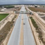 29 wrzesień 2025_Km595800