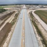 29 wrzesień 2025_Km596100