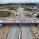 29 wrzesień 2025_Km596400