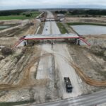 29 wrzesień 2025_Km596700