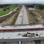 29 wrzesień 2025_Km597000