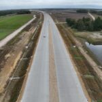 29 wrzesień 2025_Km597300