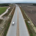 29 wrzesień 2025_Km597600