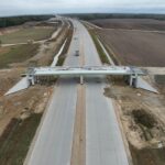 29 wrzesień 2025_Km597900