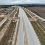 29 wrzesień 2025_Km598200