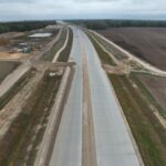 29 wrzesień 2025_Km598200