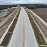 29 wrzesień 2025_Km598400