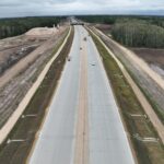 29 wrzesień 2025_Km598600