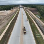 29 wrzesień 2025_Km598800