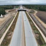 29 wrzesień 2025_Km599000