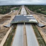 29 wrzesień 2025_Km599200