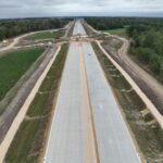 29 wrzesień 2025_Km599600