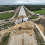 29 wrzesień 2025_Km599800