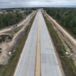 29 wrzesień 2025_Km600000