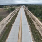 29 wrzesień 2025_Km600200