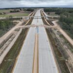 29 wrzesień 2025_Km600400