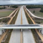 29 wrzesień 2025_Km600600