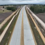 29 wrzesień 2025_Km600800