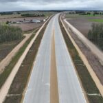 29 wrzesień 2025_Km601000