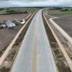 29 wrzesień 2025_Km601200