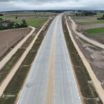 29 wrzesień 2025_Km601400