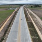 29 wrzesień 2025_Km601600