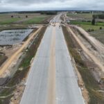 29 wrzesień 2025_Km601800