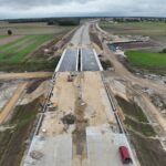 29 wrzesień 2025_Km602000