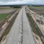 29 wrzesień 2025_Km602200