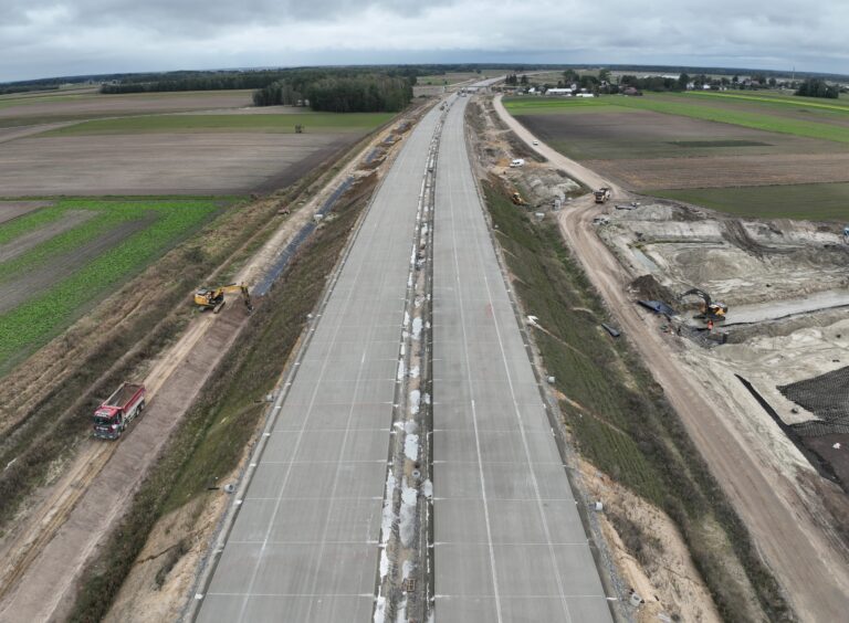 29 wrzesień 2025_Km602200