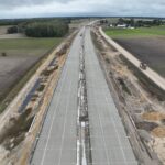 29 wrzesień 2025_Km602400