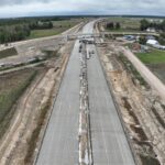 29 wrzesień 2025_Km602800