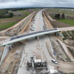 29 wrzesień 2025_Km603000