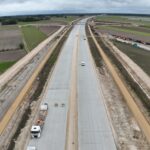 29 wrzesień 2025_Km603200