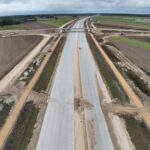 29 wrzesień 2025_Km603400