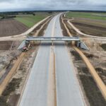 29 wrzesień 2025_Km603600