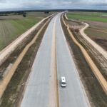 29 wrzesień 2025_Km603800