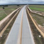 29 wrzesień 2025_Km604000