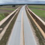 29 wrzesień 2025_Km604200