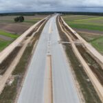 29 wrzesień 2025_Km604400