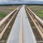 29 wrzesień 2025_Km604600