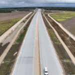 29 wrzesień 2025_Km604800