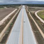 29 wrzesień 2025_Km605000