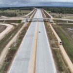 29 wrzesień 2025_Km605200